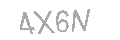 Güvenlik Kodu