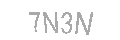 Güvenlik Kodu