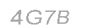 Güvenlik Kodu