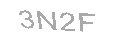 Güvenlik Kodu