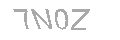 Güvenlik Kodu