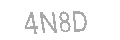 Güvenlik Kodu