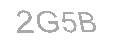 Güvenlik Kodu