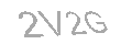 Güvenlik Kodu