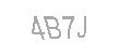 Güvenlik Kodu