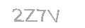 Güvenlik Kodu