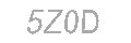 Güvenlik Kodu