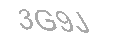 Güvenlik Kodu