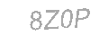 Güvenlik Kodu