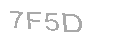 Güvenlik Kodu