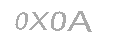 Güvenlik Kodu