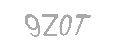 Güvenlik Kodu