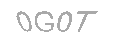 Güvenlik Kodu
