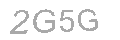 Güvenlik Kodu