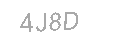 Güvenlik Kodu