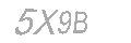 Güvenlik Kodu
