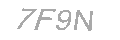 Güvenlik Kodu