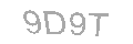 Güvenlik Kodu