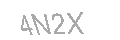 Güvenlik Kodu