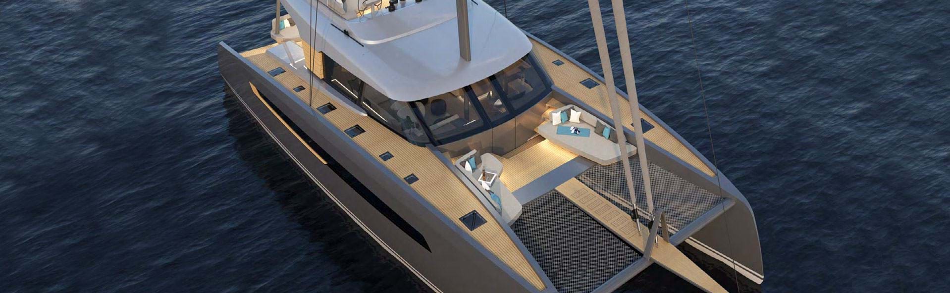 /catamaran-en