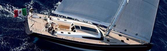 /monohull