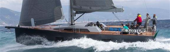 /monohull/a44-en