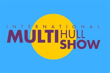 International Multihull Show