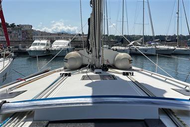 Exterior_10