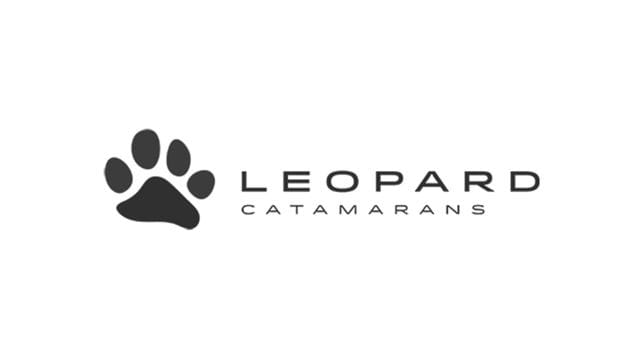 LEOPARD CATAMARANS