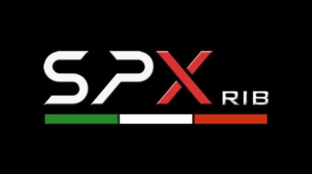 SPX RIB